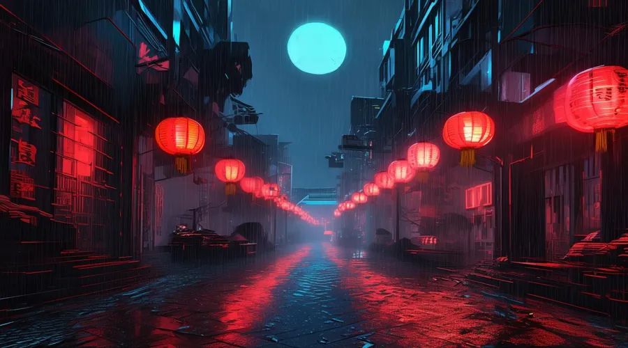 圣光与荣耀游戏图片3